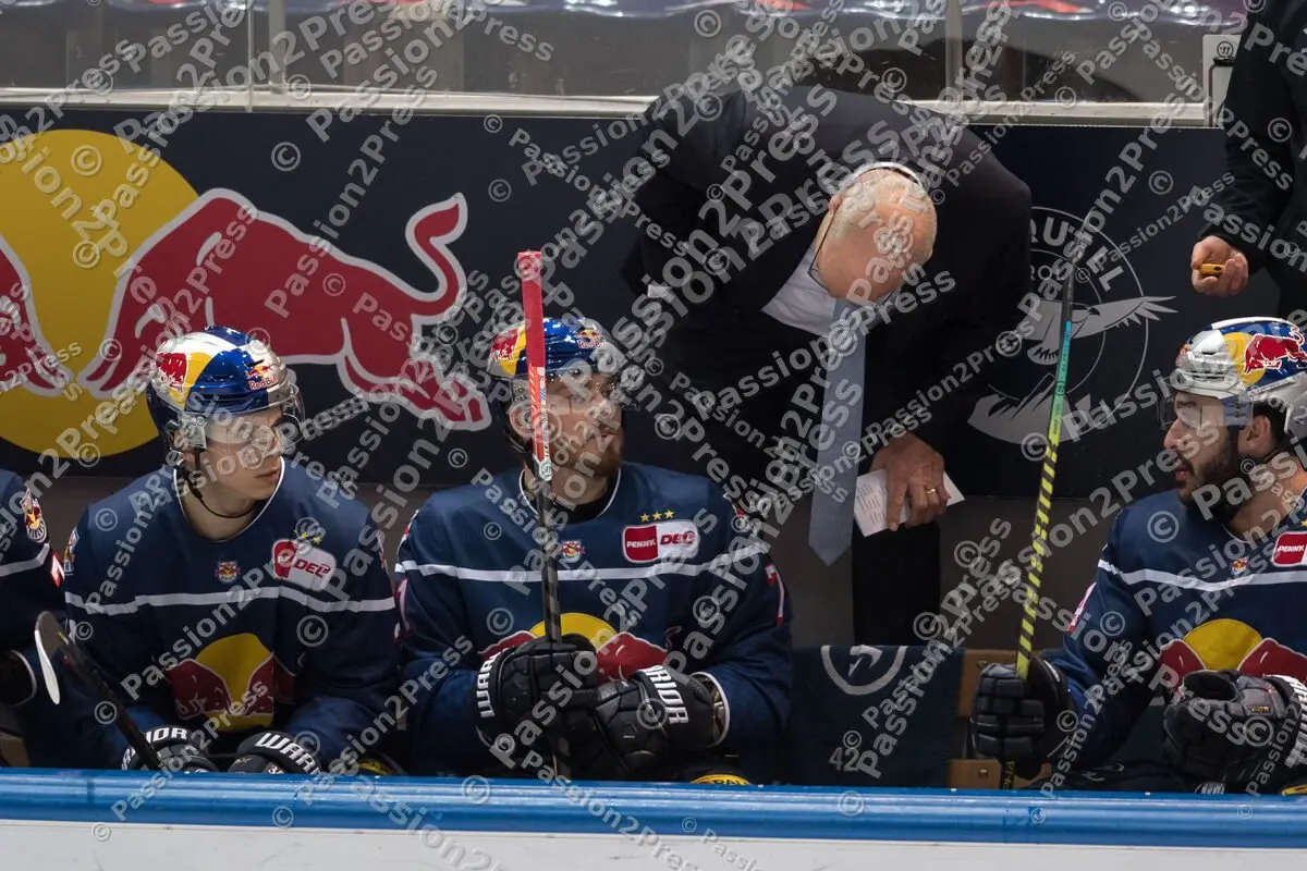 RBMERC_20210121_0177