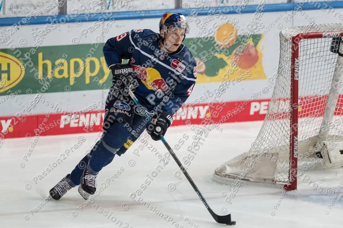 RBMERC_20210121_0263