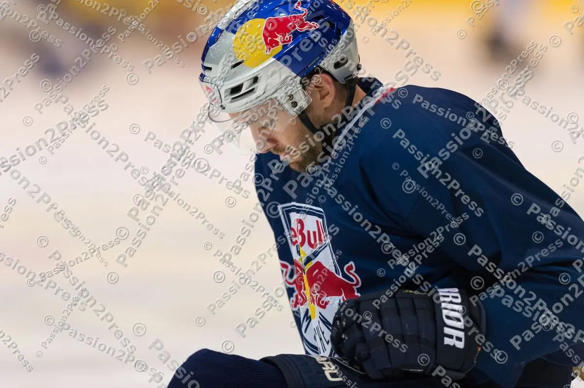 mf_EHCRBM_20170306_0196