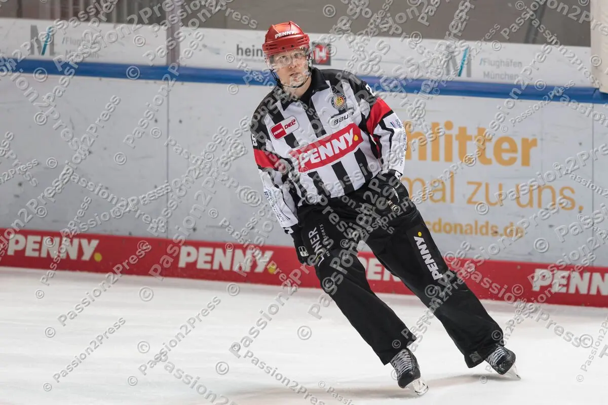 RBMERC_20210121_0311