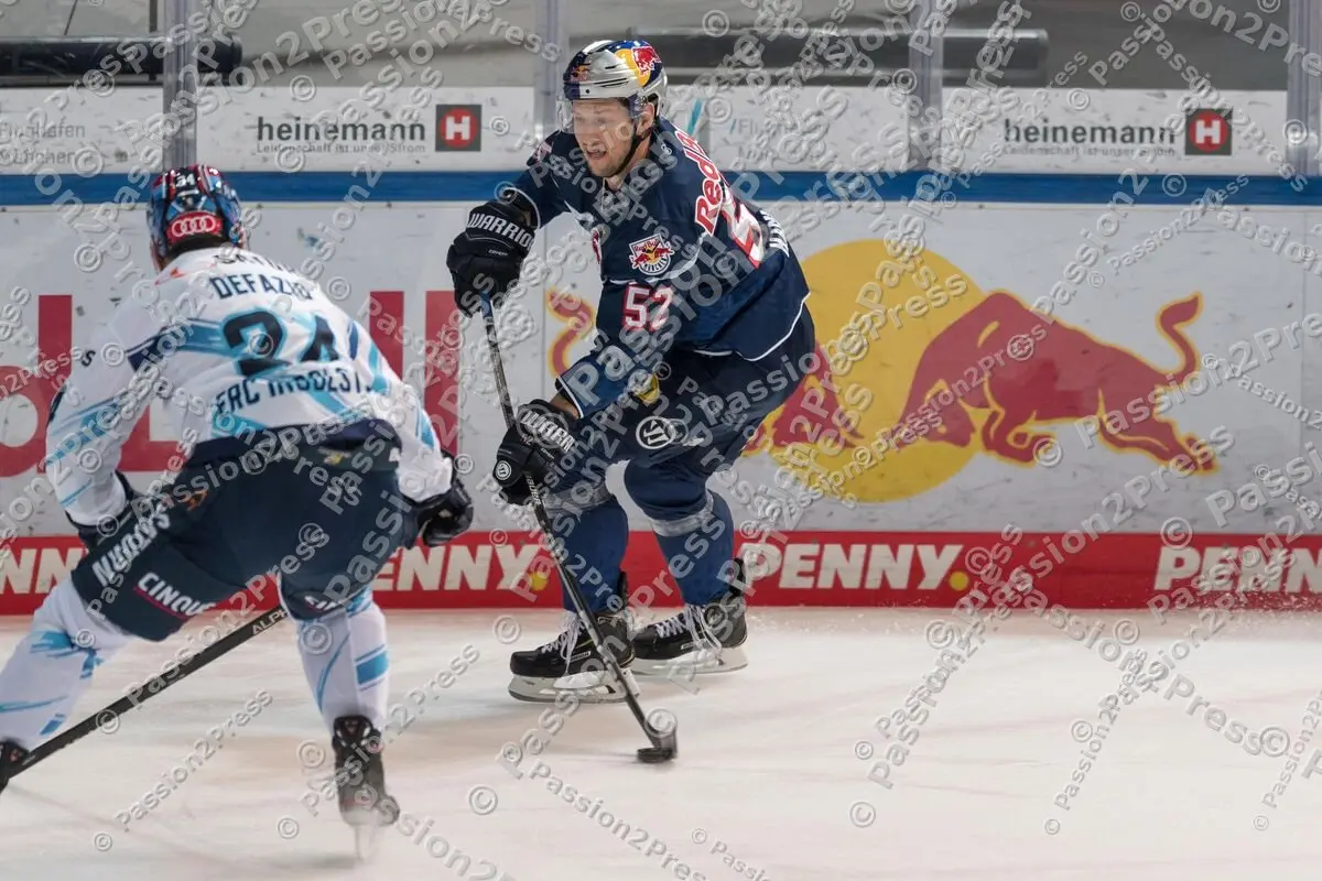 RBMERC_20210121_0325