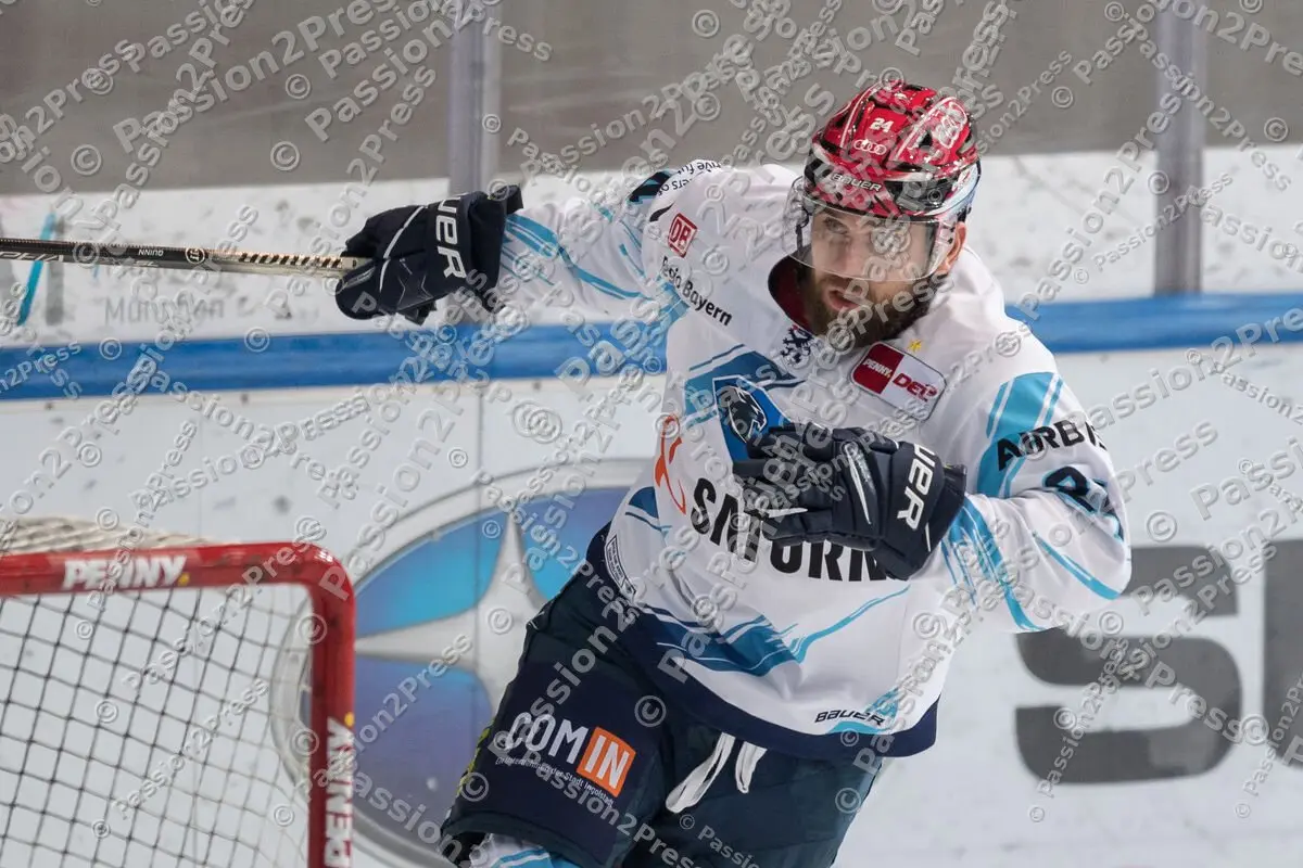 RBMERC_20210121_0327