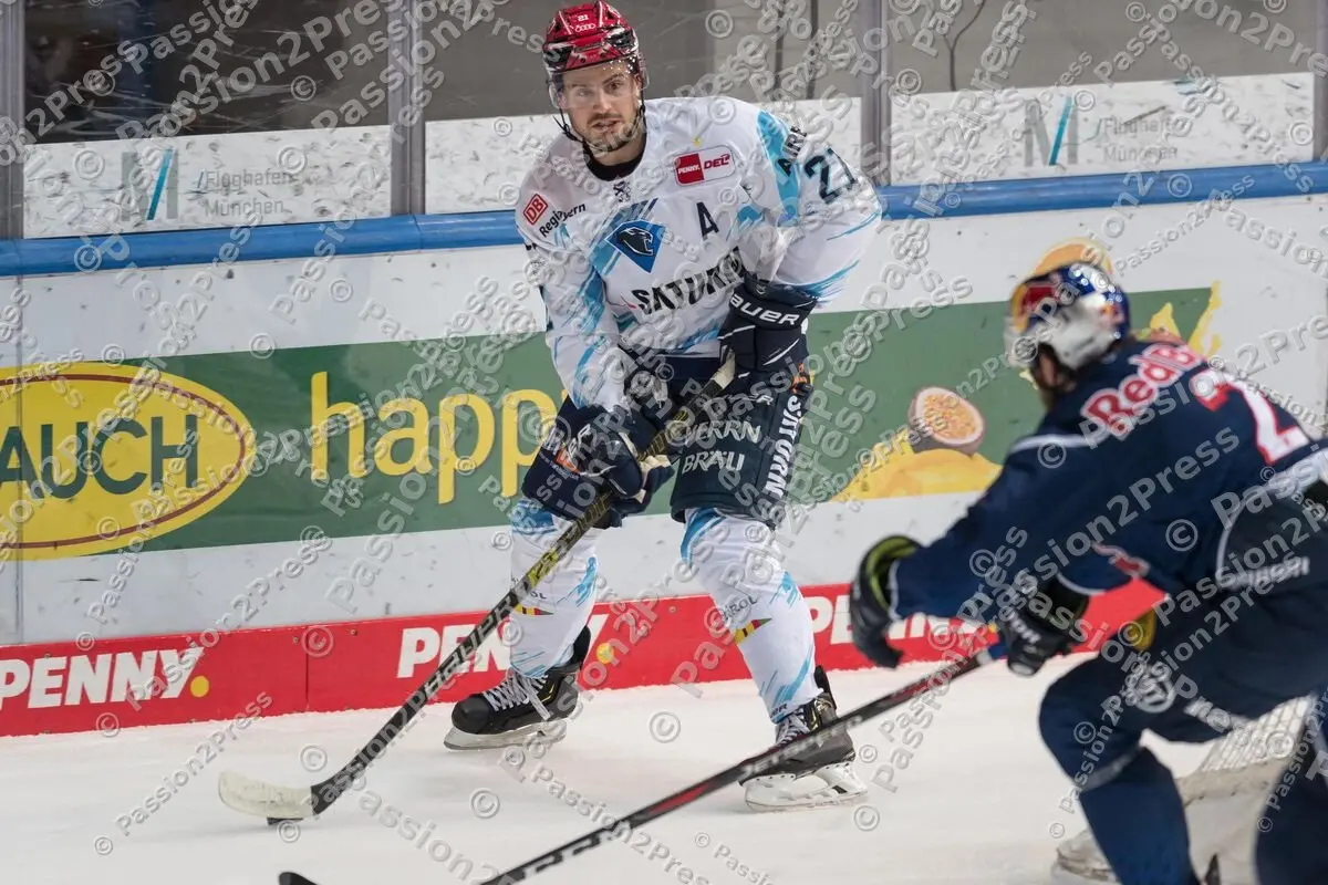 RBMERC_20210121_0350