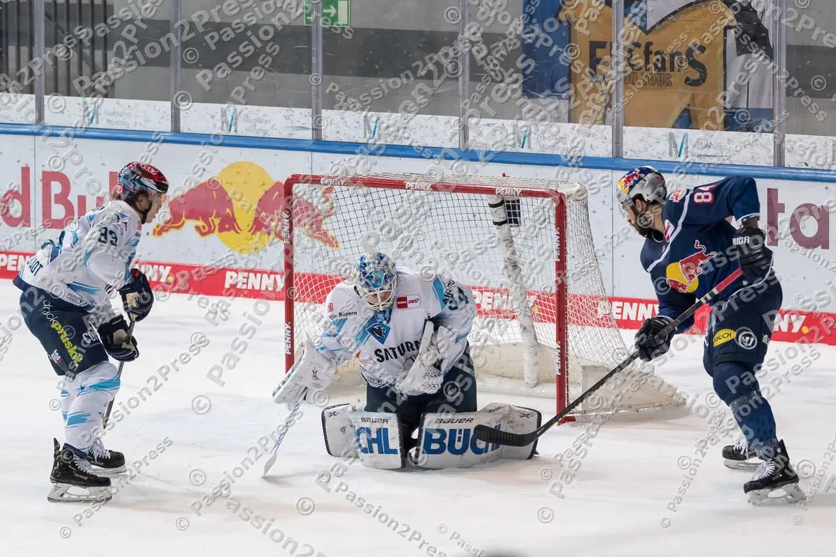 RBMERC_20210121_0444