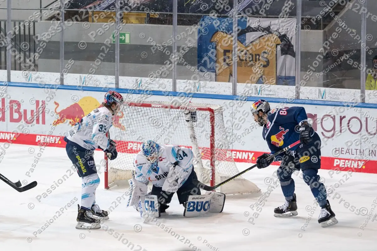 RBMERC_20210121_0448