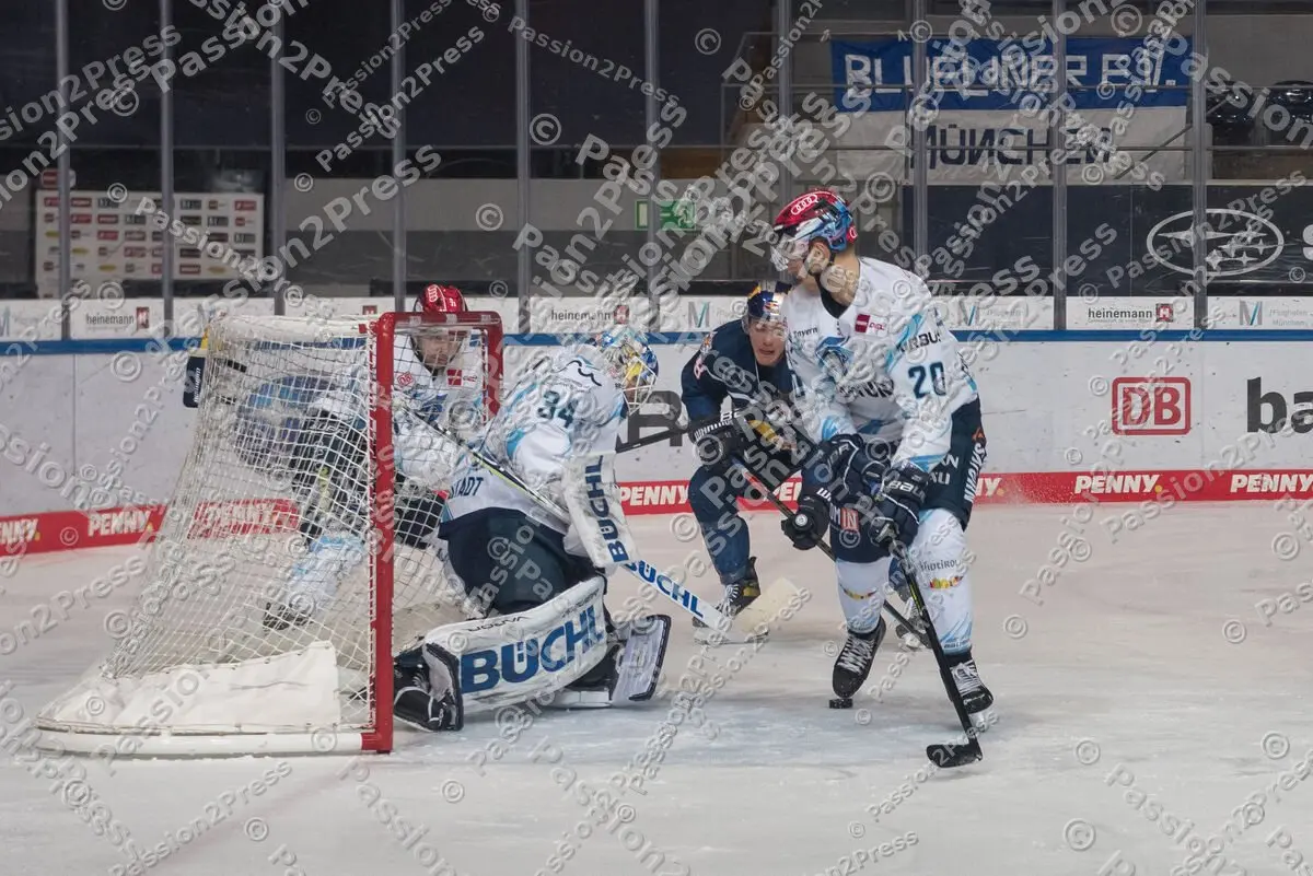 RBMERC_20210121_0478