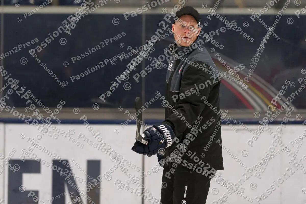 mf_EHCRBM_20170306_0226