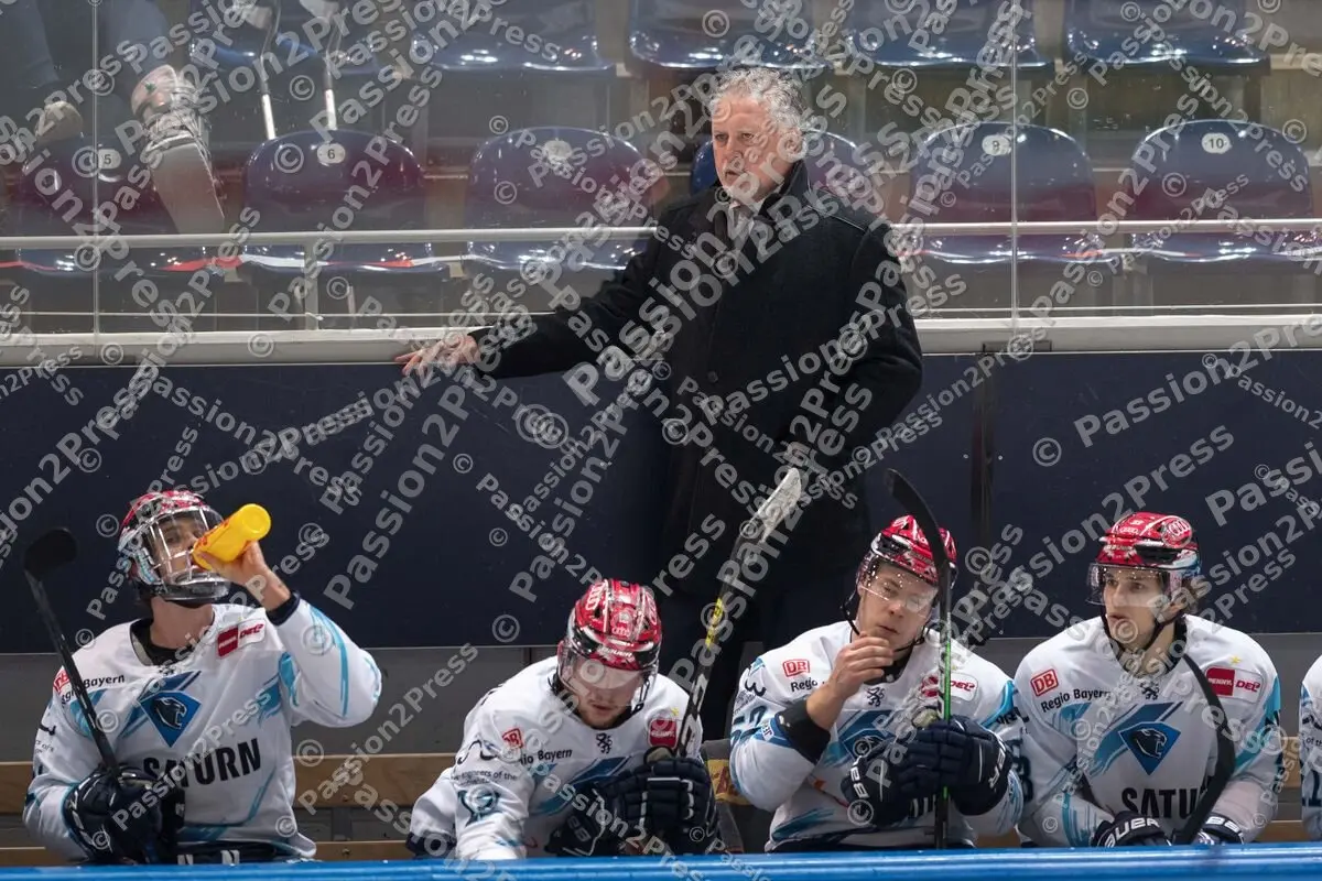 RBMERC_20210121_0749