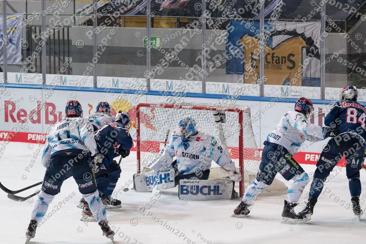 RBMERC_20210121_0600