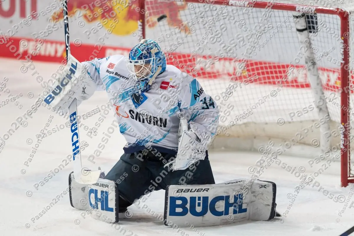 RBMERC_20210121_0769