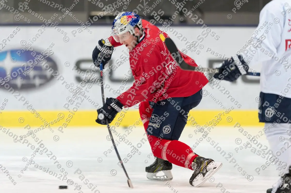 mf_EHCRBM_20170306_0237