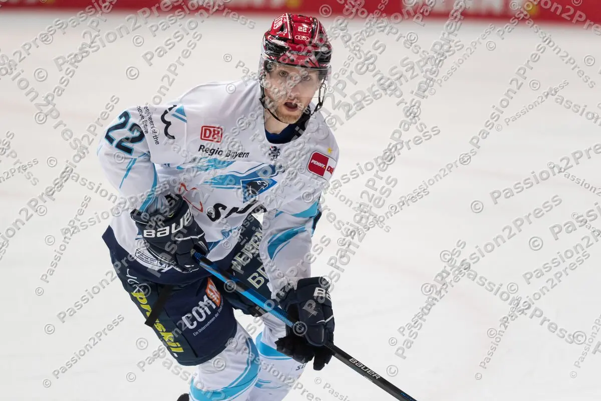 RBMERC_20210121_0774