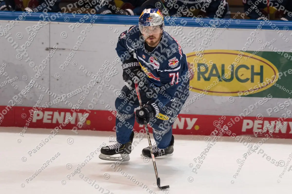 RBMERC_20210121_0840