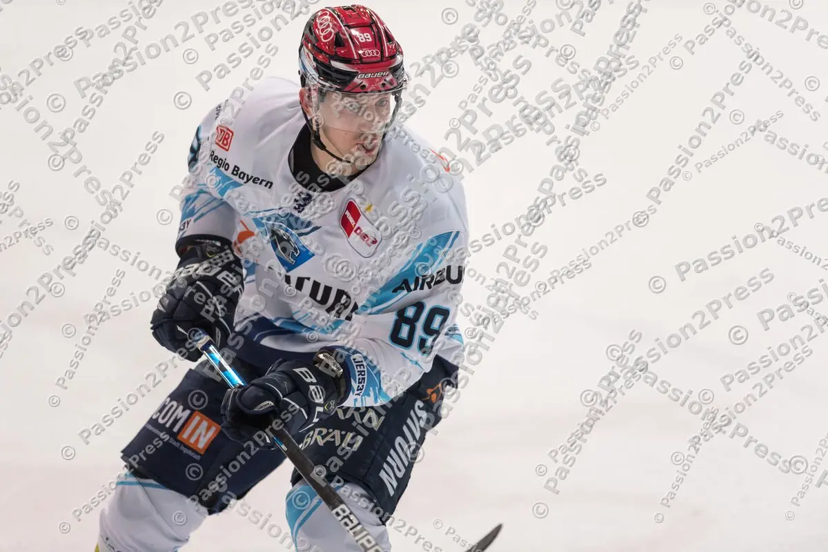 RBMERC_20210121_0850