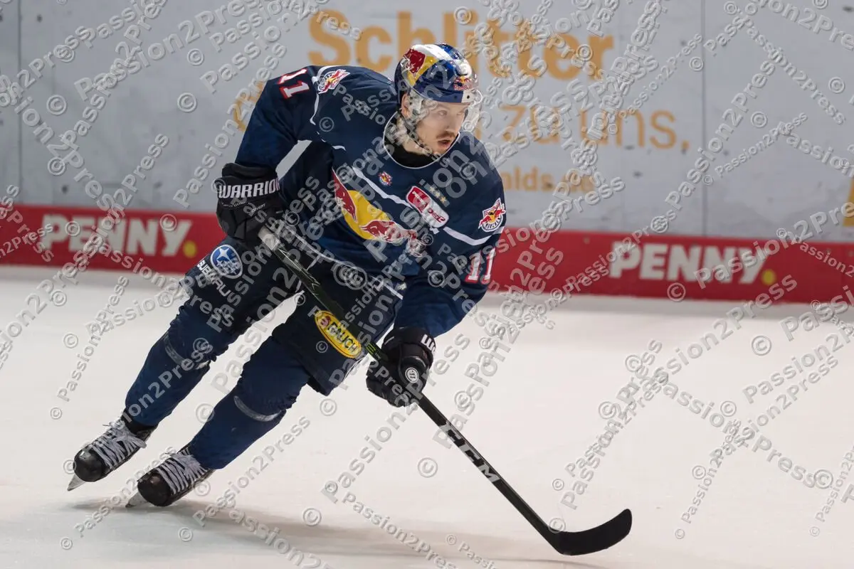 RBMERC_20210121_0871