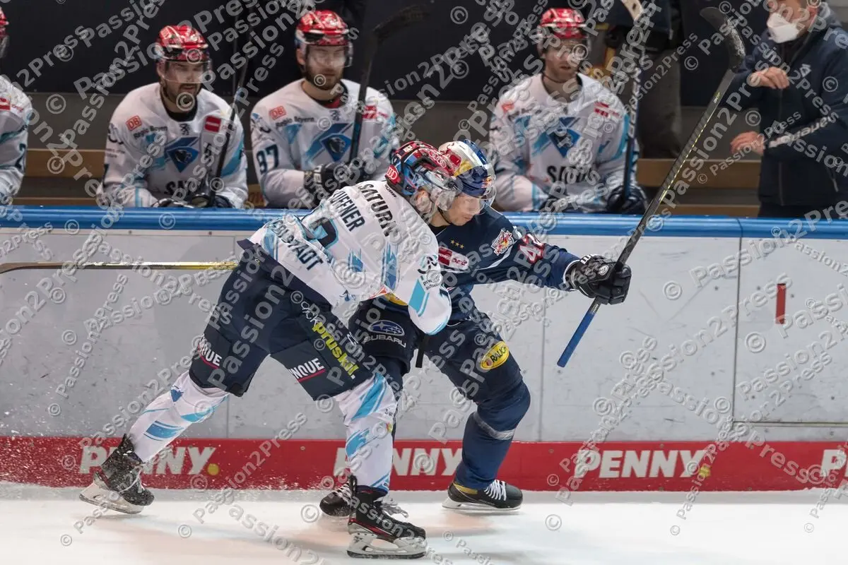 RBMERC_20210121_0896