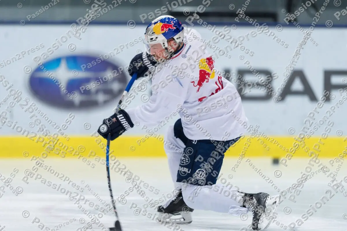 mf_EHCRBM_20170306_0248