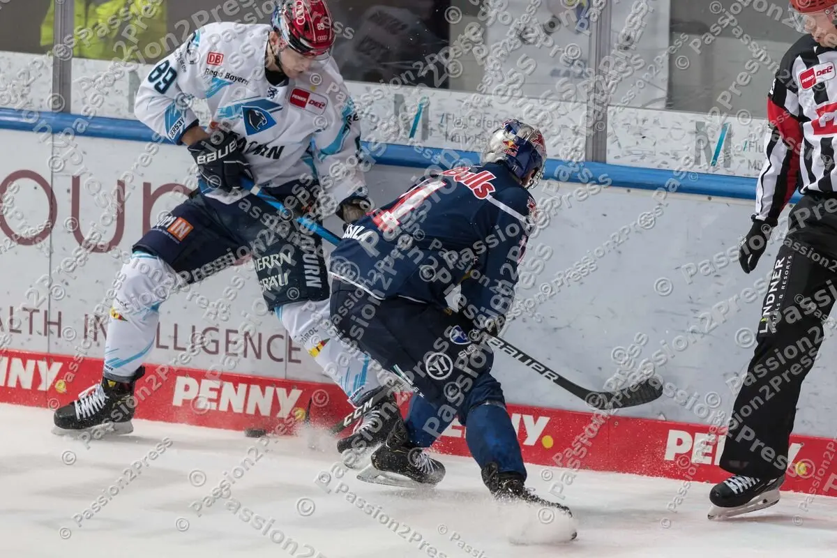 RBMERC_20210121_0950