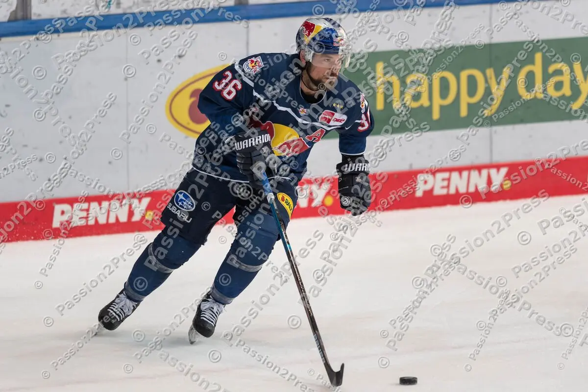 RBMERC_20210121_0967