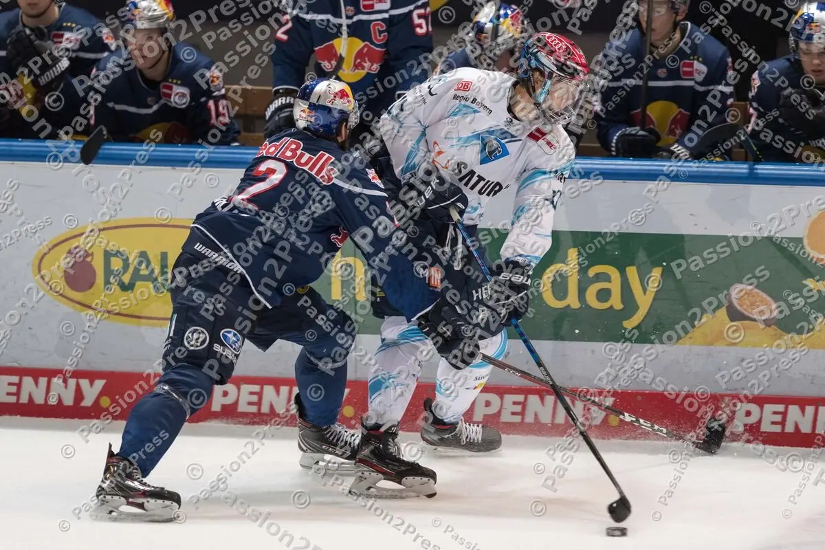 RBMERC_20210121_0976