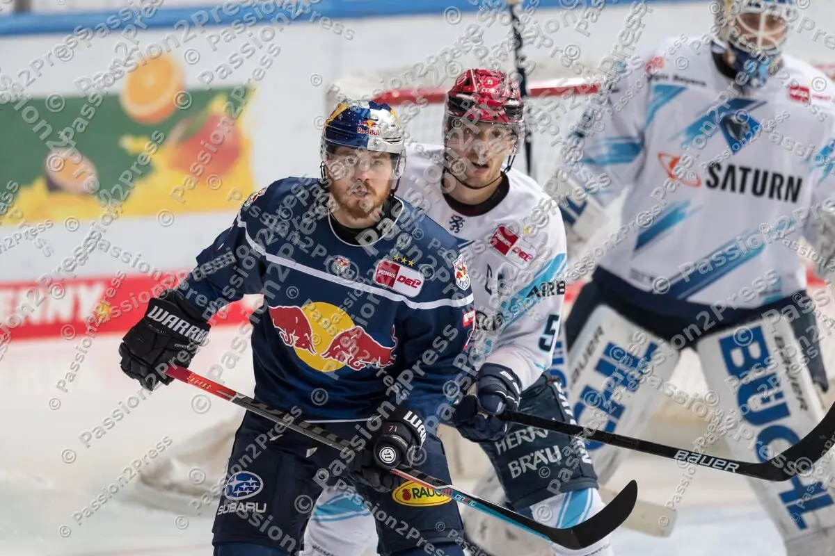 RBMERC_20210121_0998