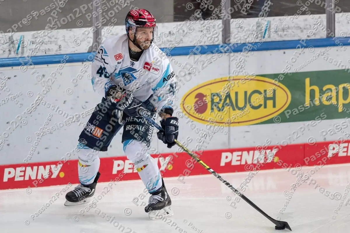 RBMERC_20210121_1020