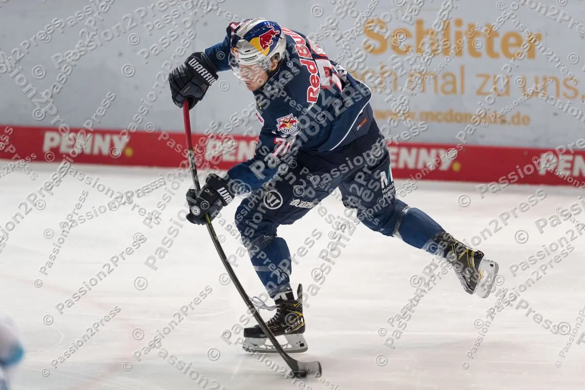 RBMERC_20210121_1096