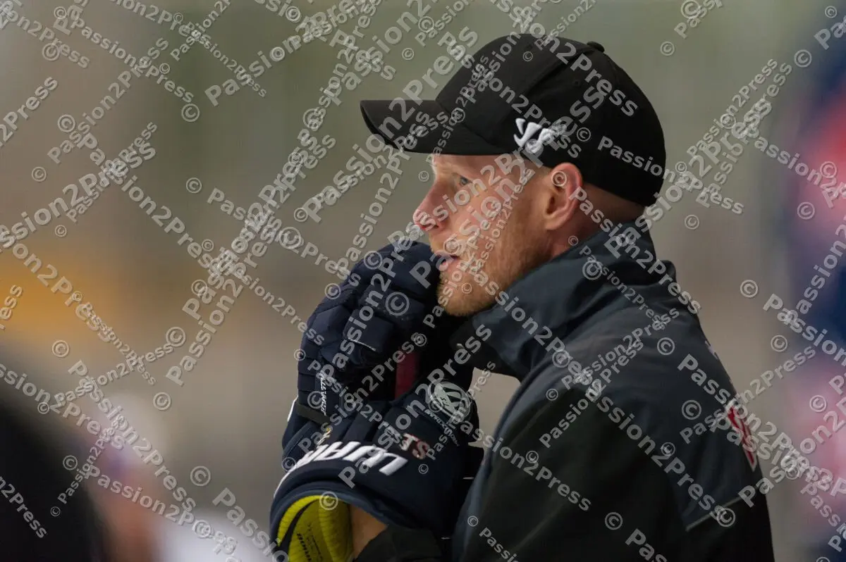 mf_EHCRBM_20170306_0272