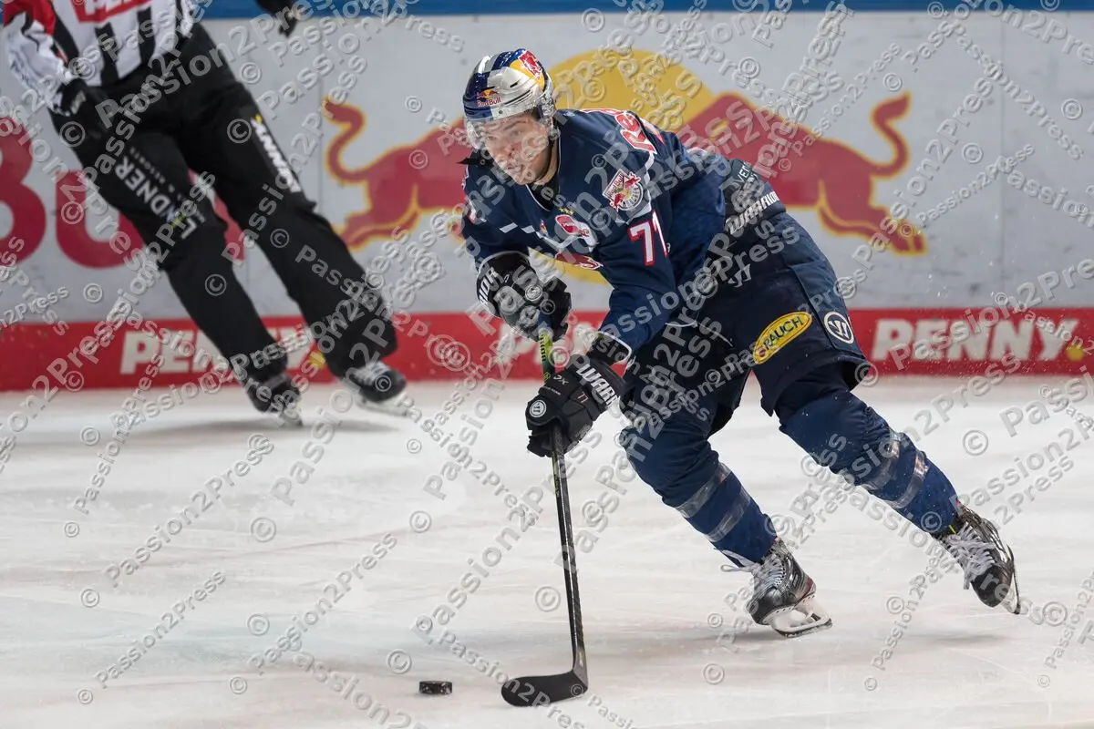 RBMERC_20210121_1118