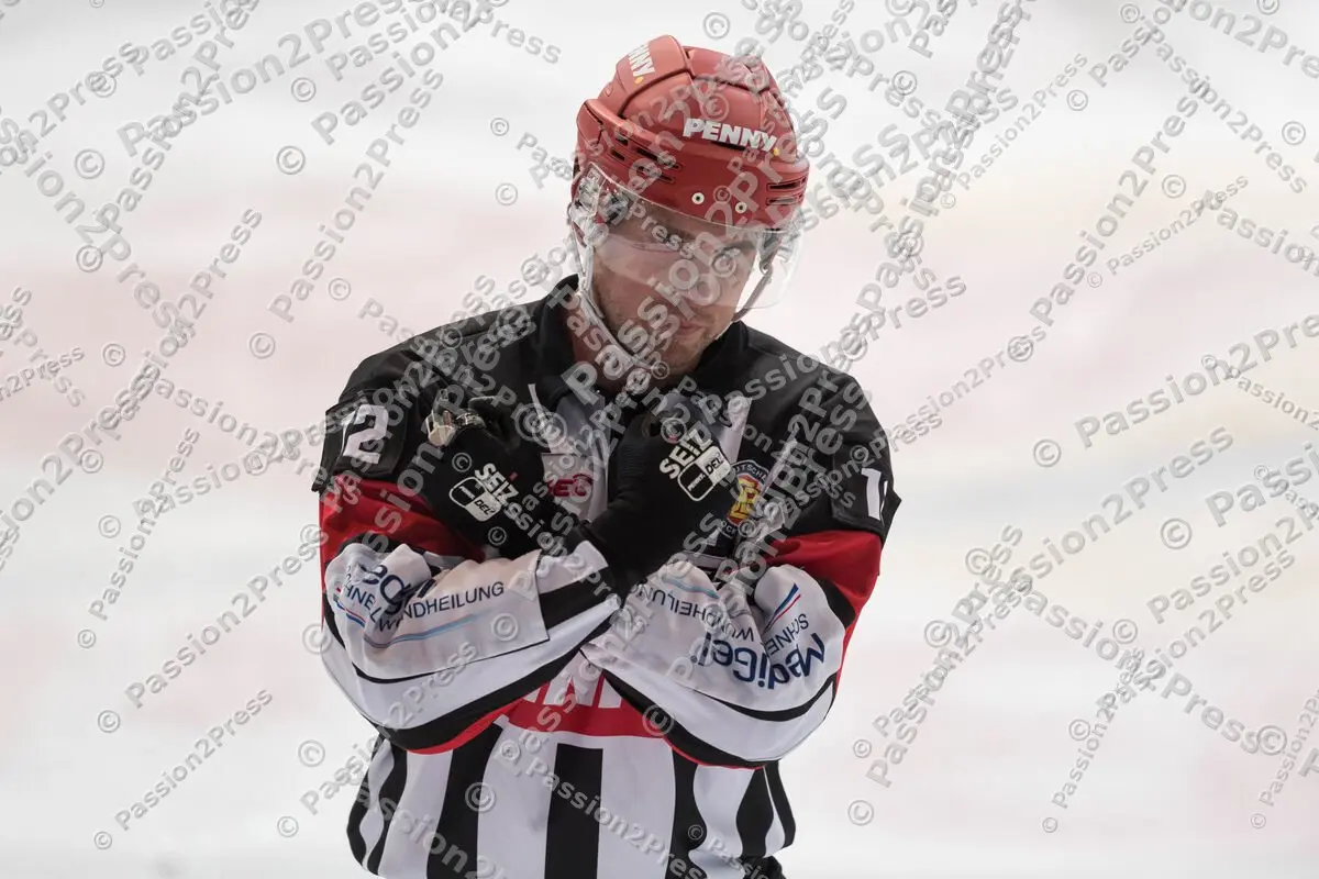 RBMERC_20210121_1217