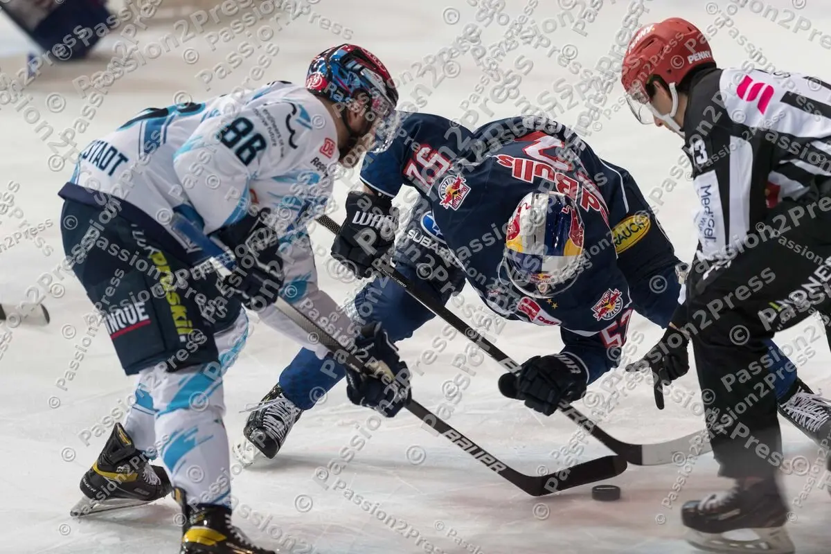 RBMERC_20210121_1235