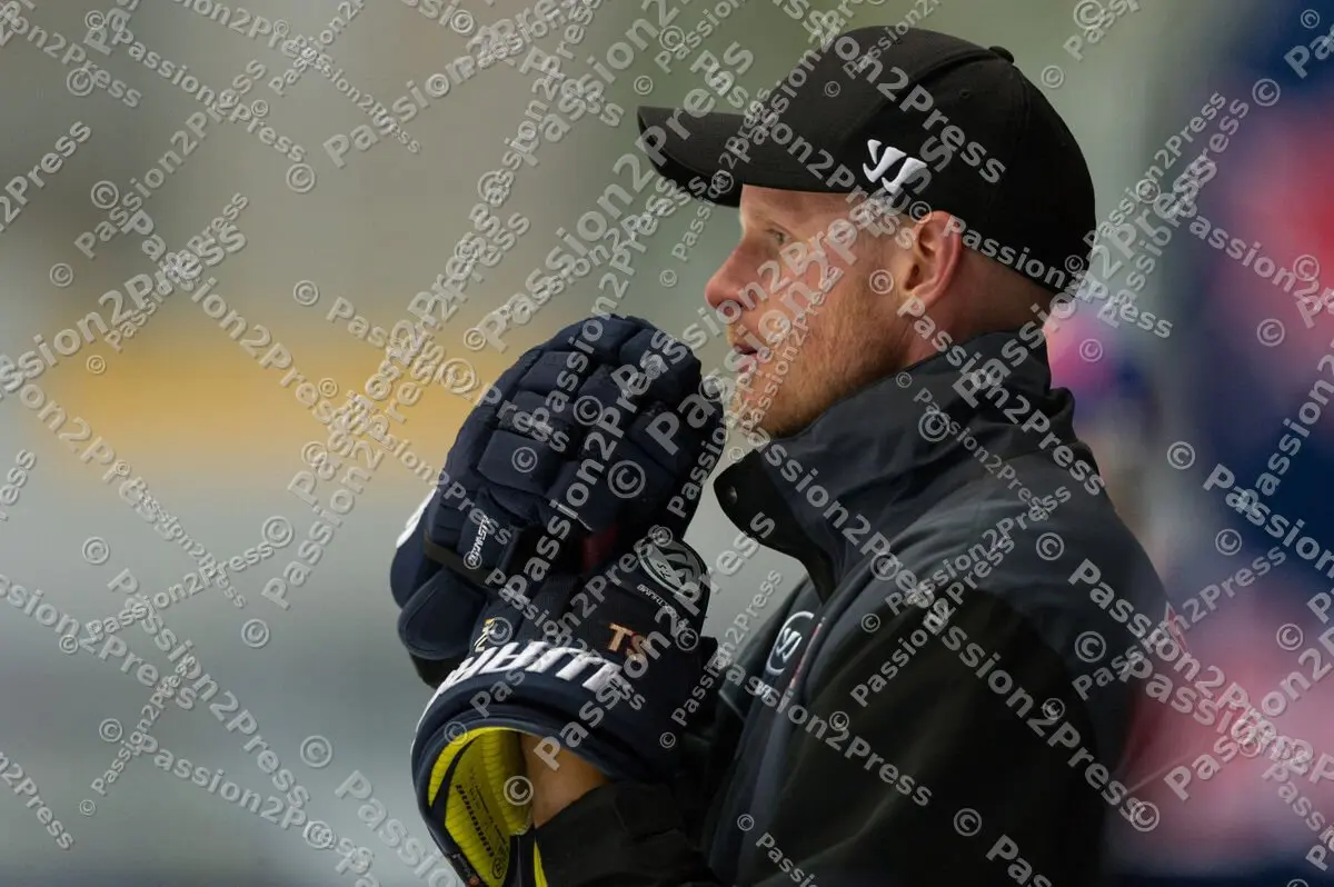 mf_EHCRBM_20170306_0283