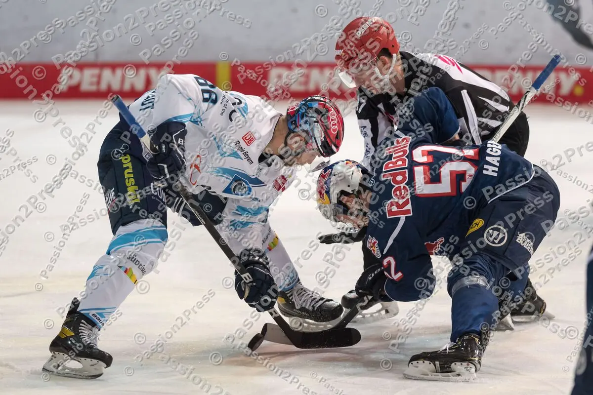 RBMERC_20210121_1448