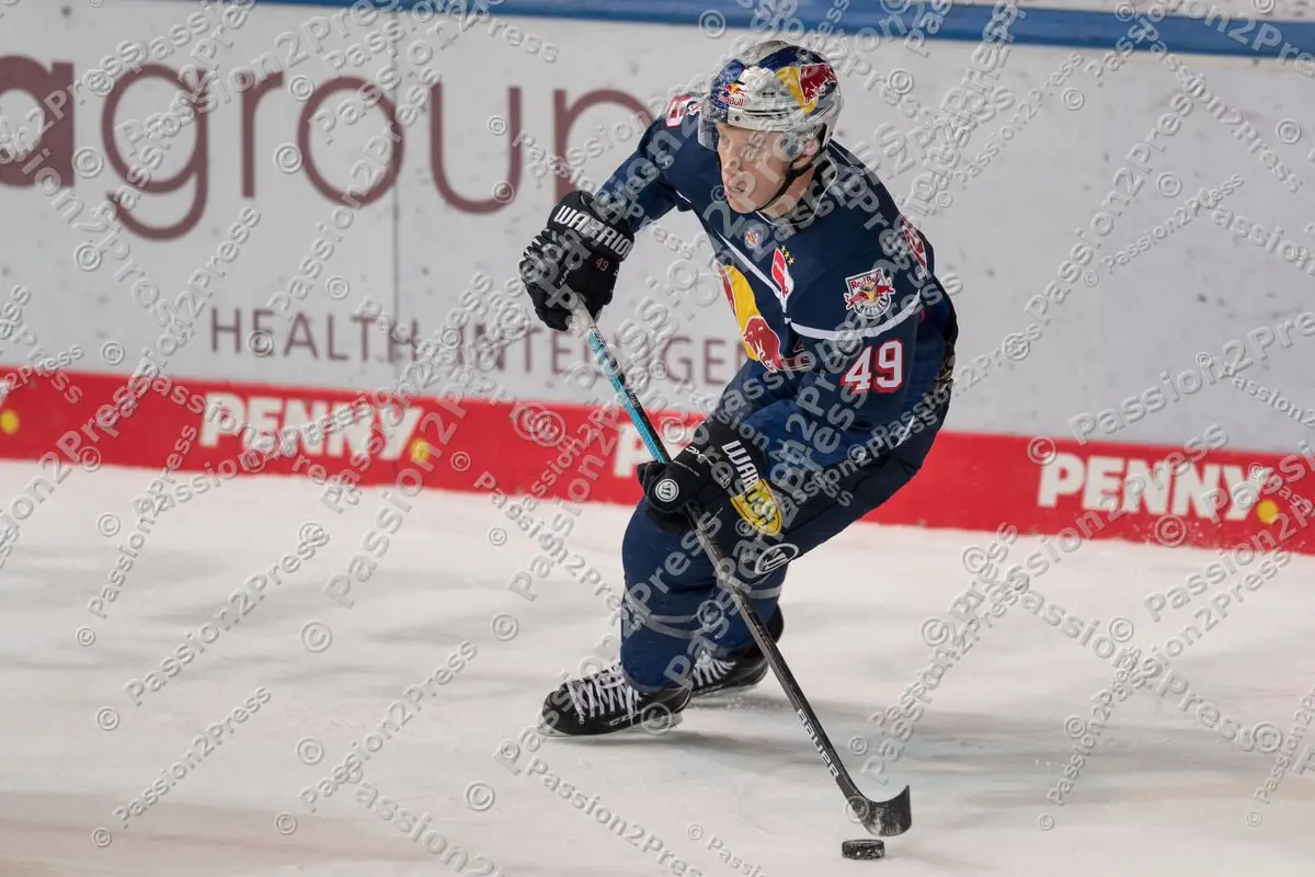 RBMERC_20210121_1472