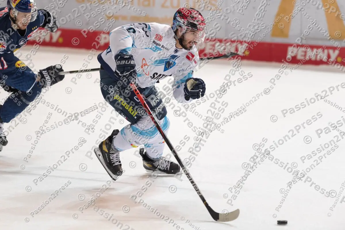 RBMERC_20210121_1523