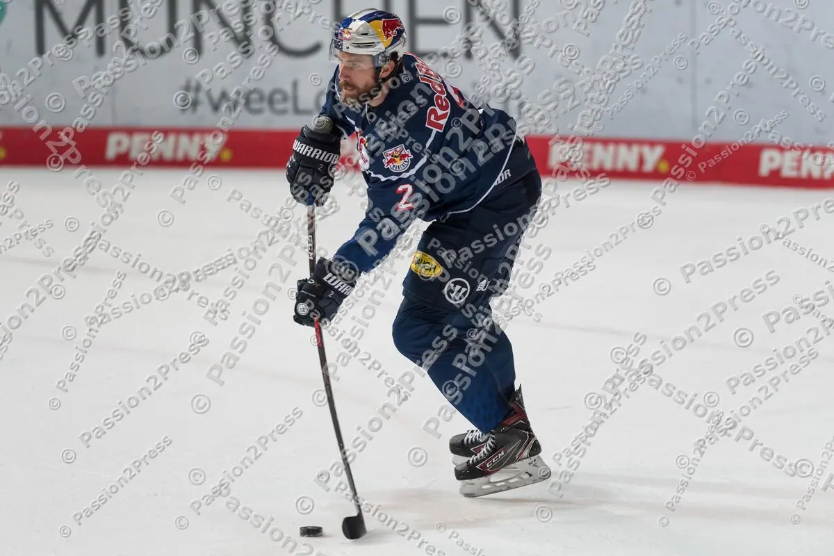 RBMERC_20210121_1572