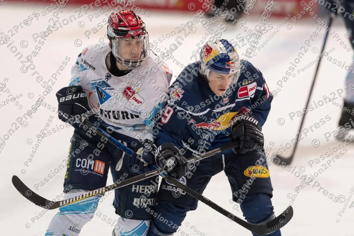 RBMERC_20210121_1605