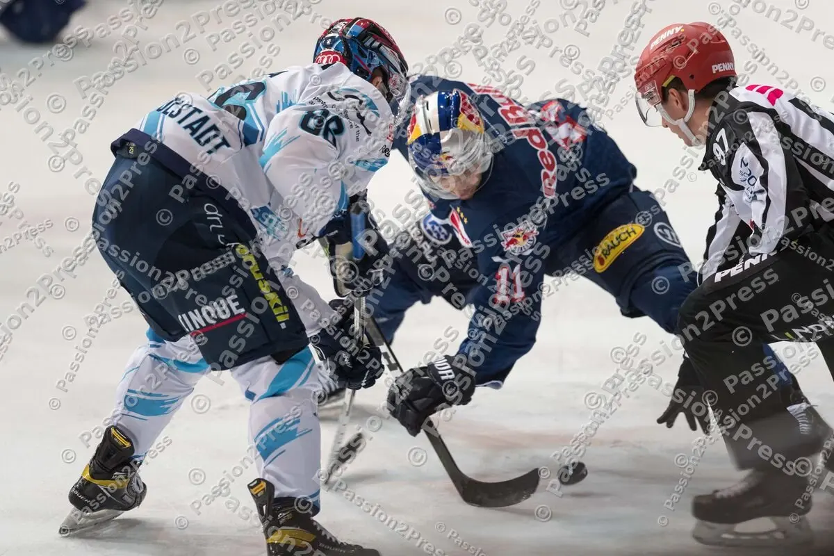 RBMERC_20210121_1617