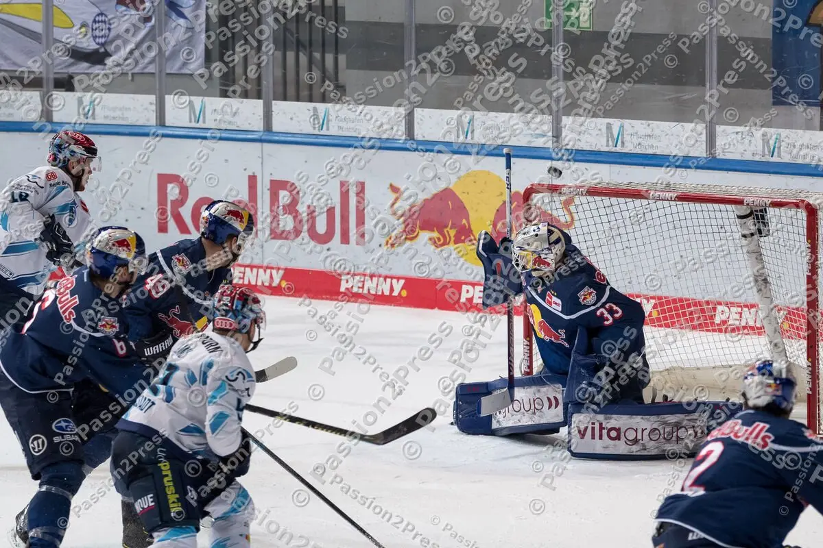 RBMERC_20210121_1669