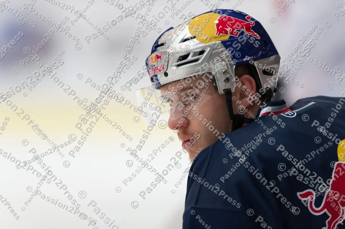 mf_EHCRBM_20170306_0290