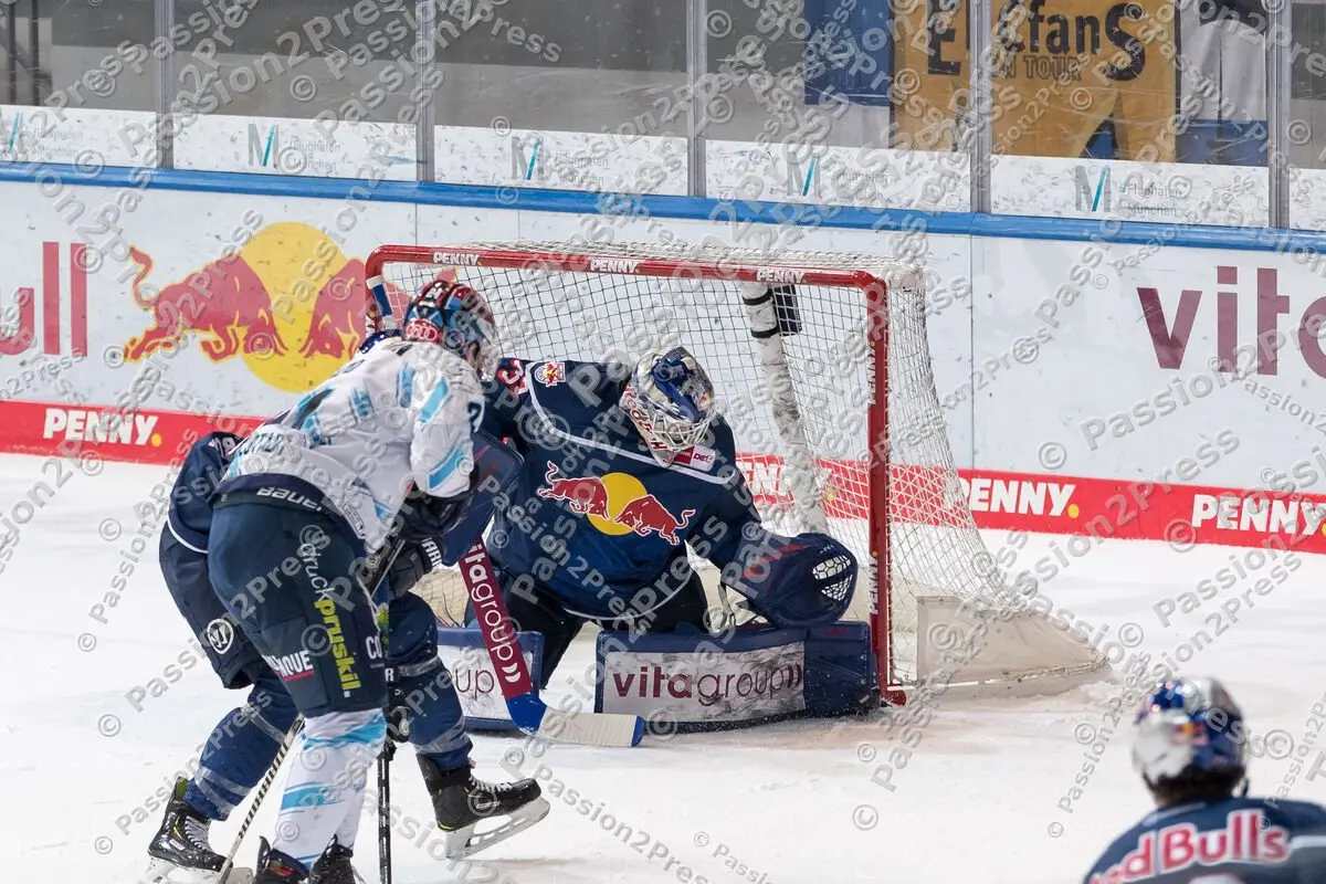 RBMERC_20210121_1691