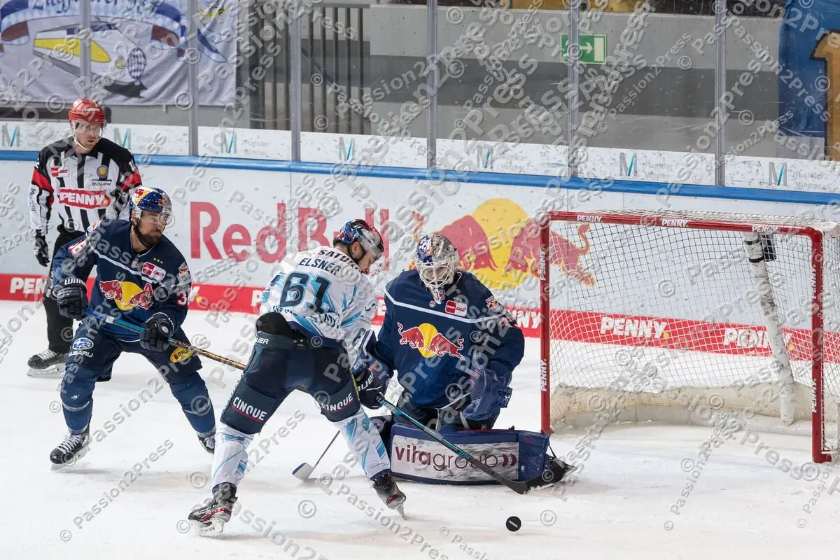 RBMERC_20210121_1731