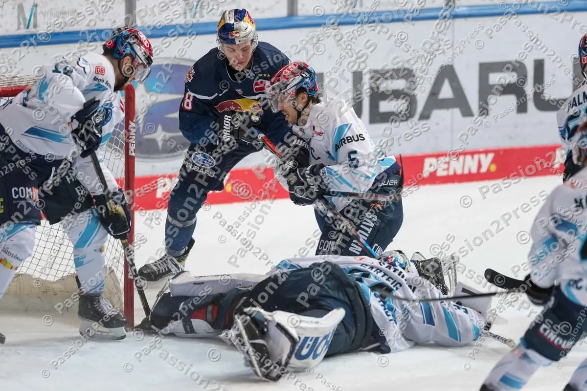 RBMERC_20210121_1794