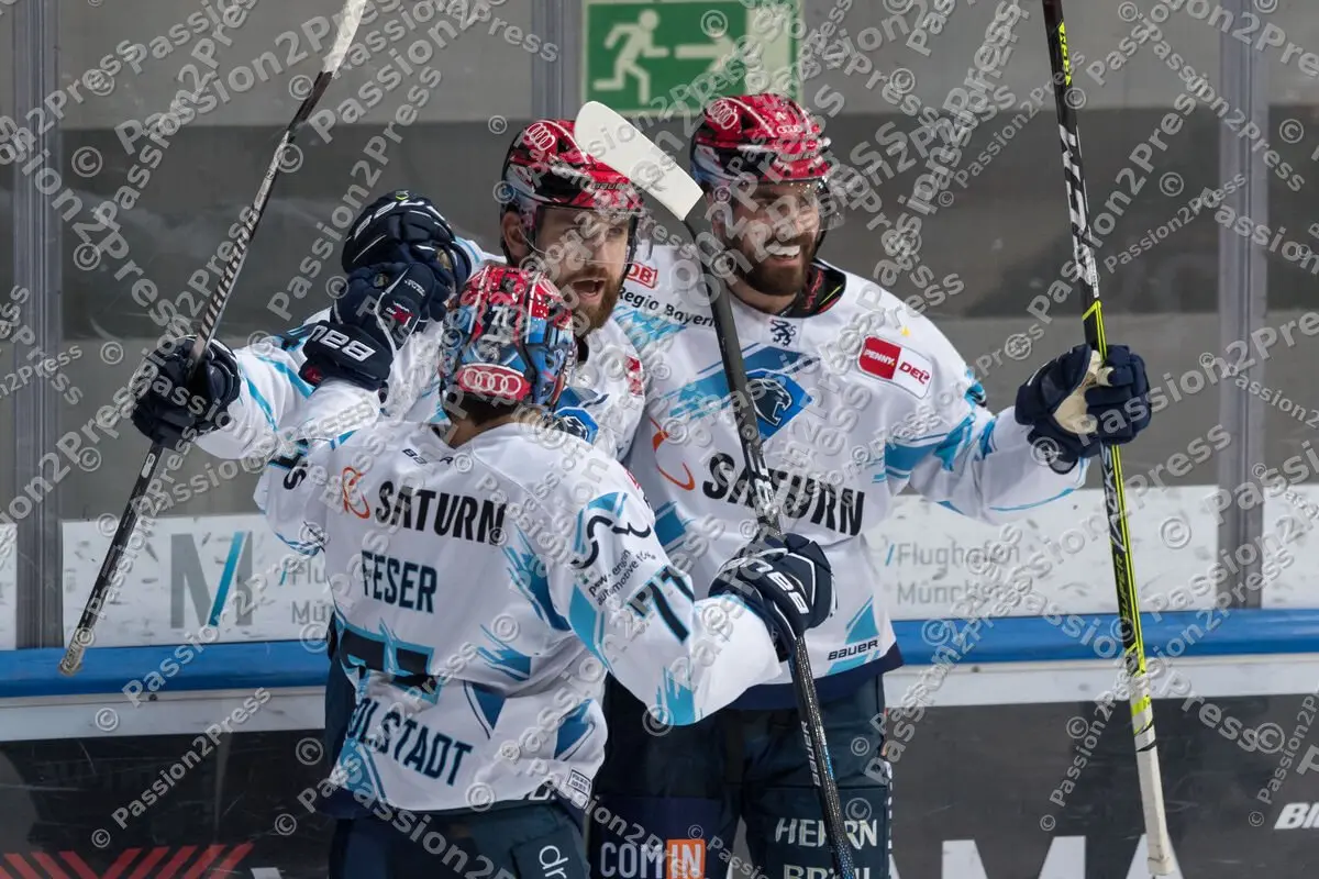 RBMERC_20210121_1827