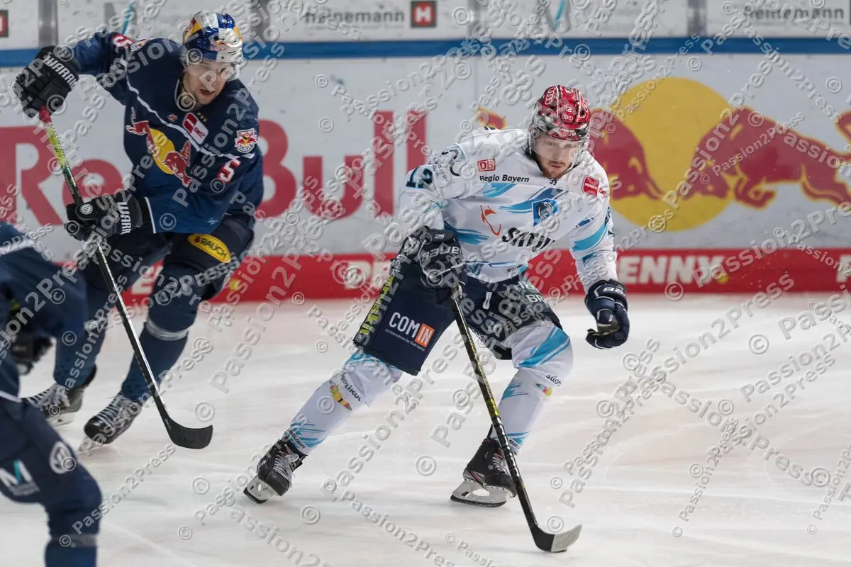 RBMERC_20210121_1897