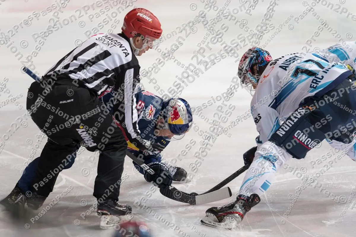 RBMERC_20210121_1933