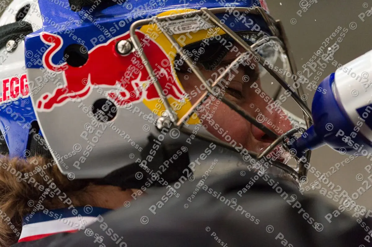 mf_EHCRBM_20170306_0295