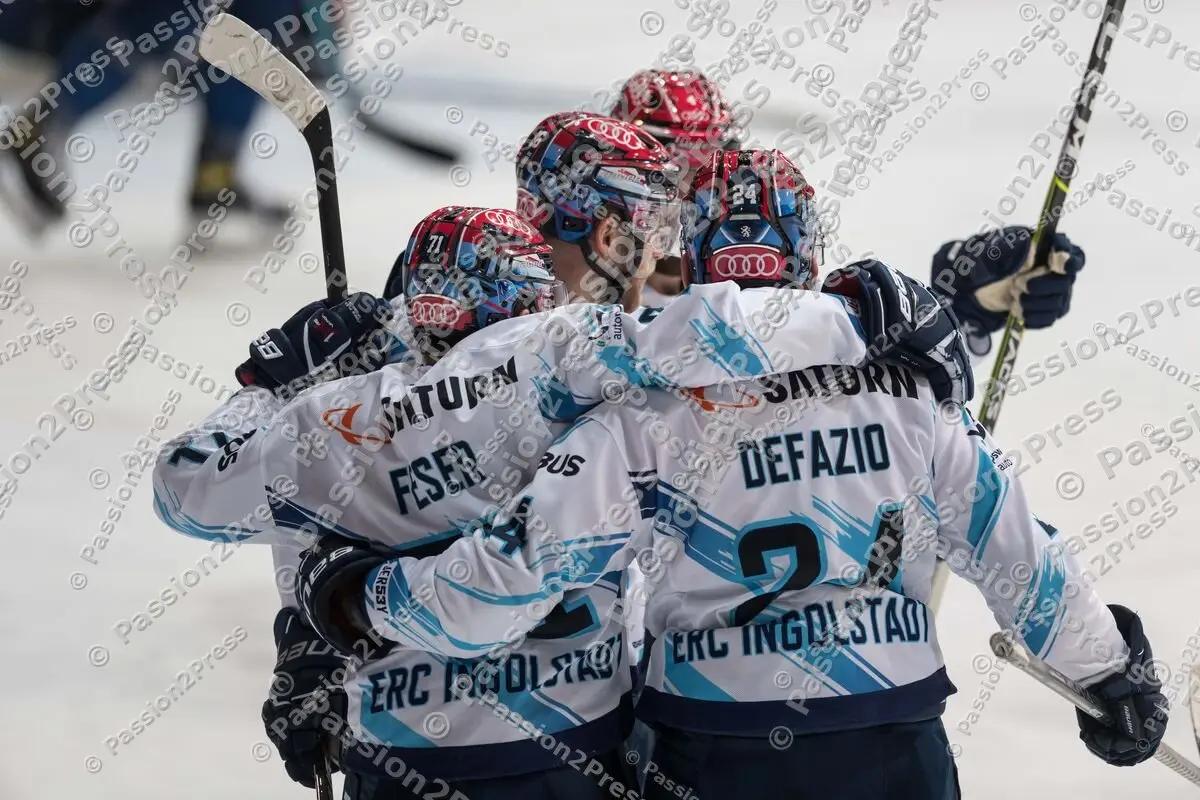 RBMERC_20210121_2079