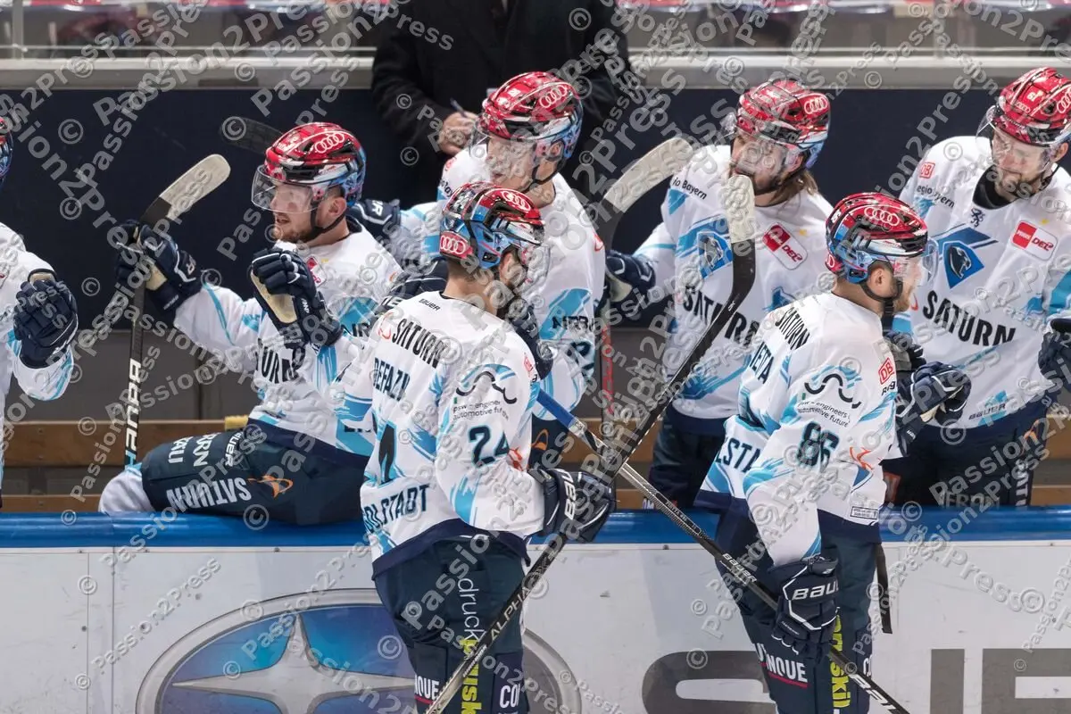 RBMERC_20210121_2114