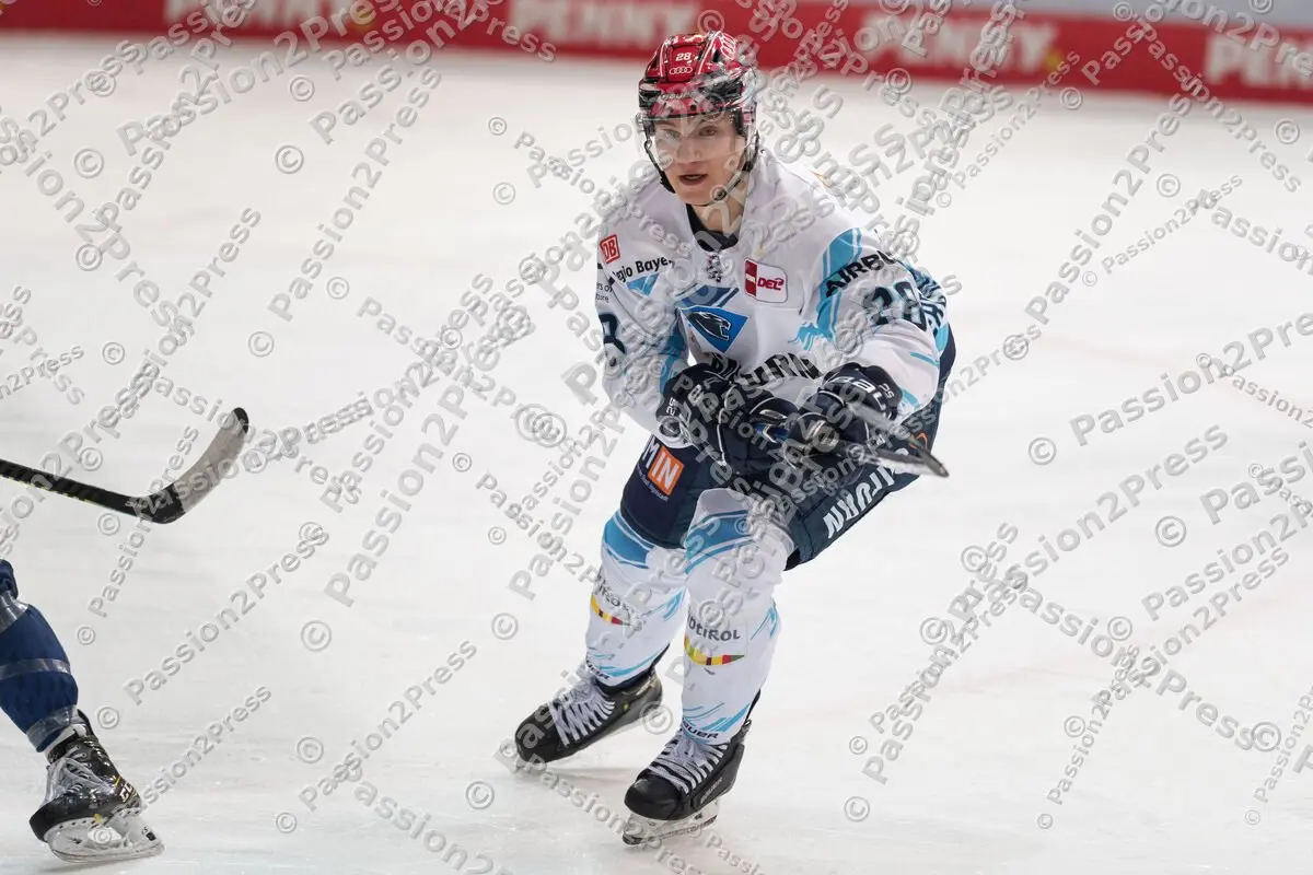 RBMERC_20210121_2142